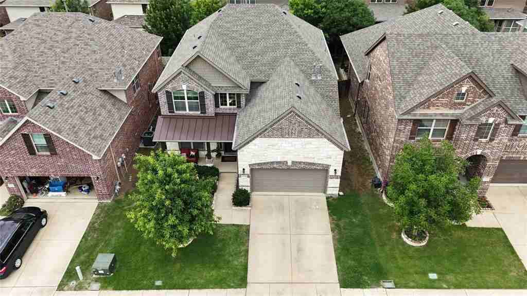 11408 Morrow Ln #11408 - Photo 3 of 23