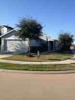 15611 Red Pine Ridge Way #15611 - Photo 1 of 1