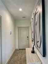 206 John House Ln #206 - Photo 1 of 1