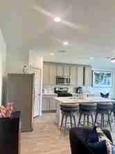 206 John House Ln #206 - Photo 5 of 15