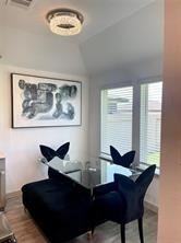 206 John House Ln #206 - Photo 7 of 15