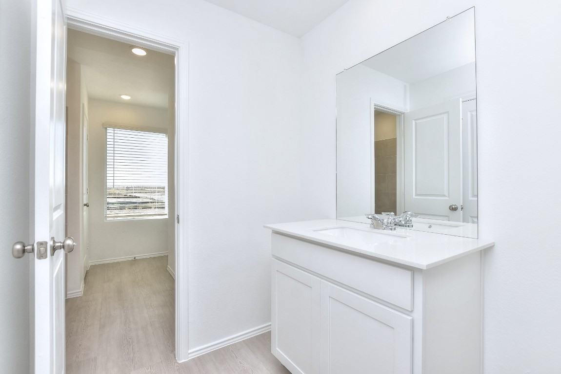 18010 Cedar Waxwing Way #18010-11 - Photo 2 of 38