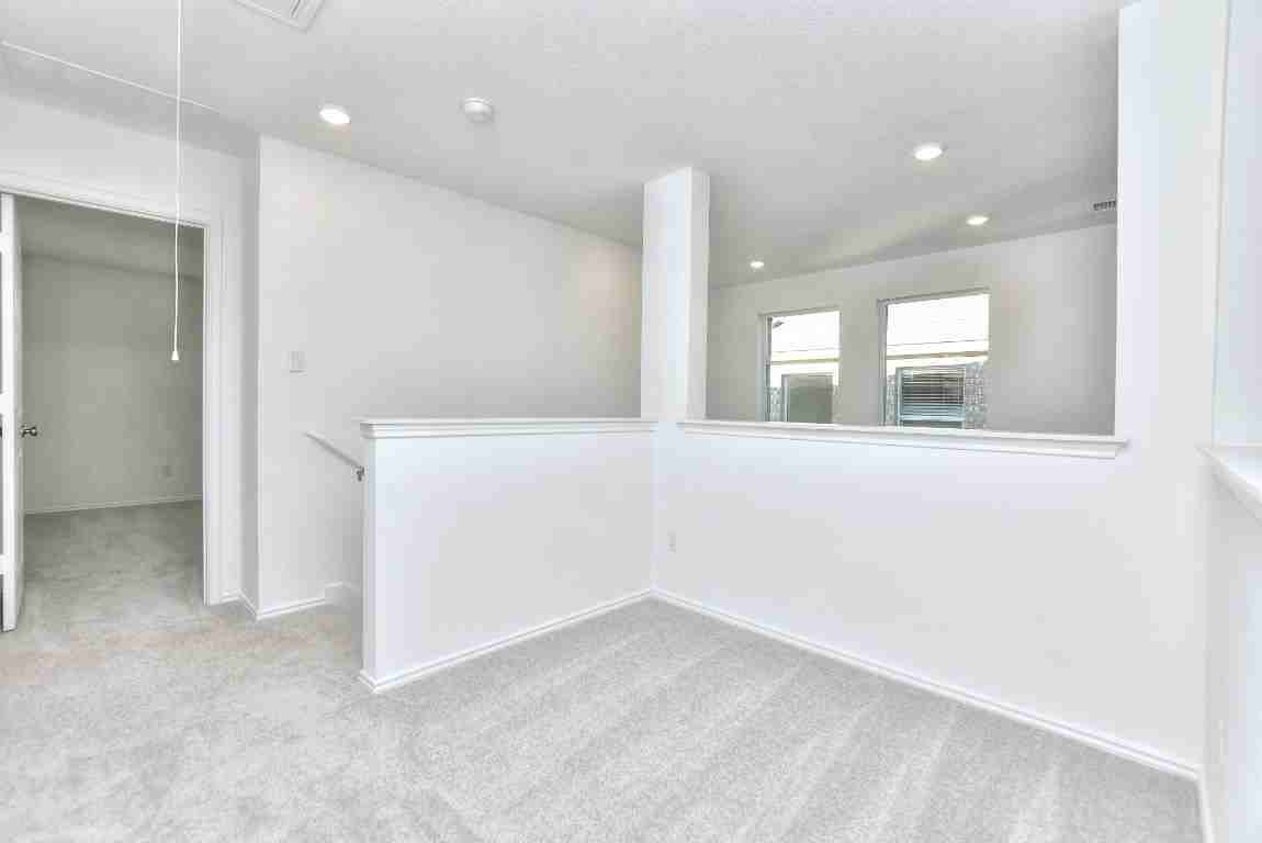 18010 Cedar Waxwing Way #18010-11 - Photo 4 of 38