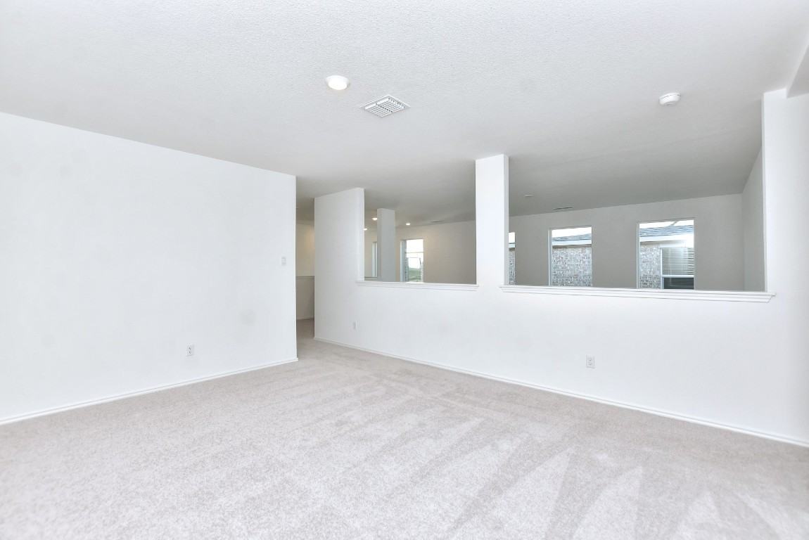 18010 Cedar Waxwing Way #18010-11 - Photo 5 of 38