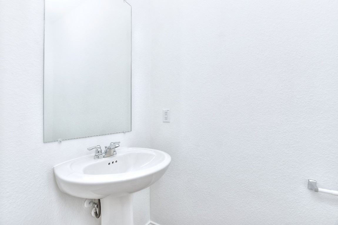 18010 Cedar Waxwing Way #18010-11 - Photo 7 of 38