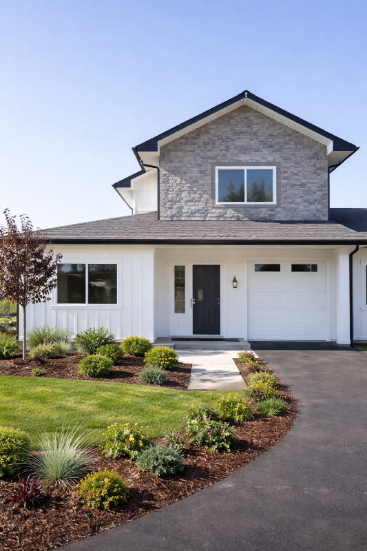 1763 Grant Rd - Photo 3 of 17