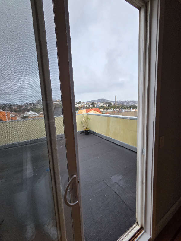 163 Rae Ave #3 - Photo 7 of 9