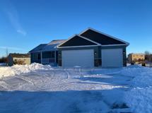 906 Taft St S - Photo 1 of 1