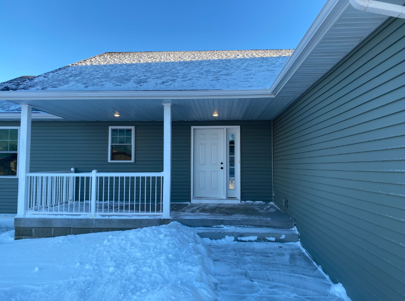 906 Taft St S - Photo 5 of 33