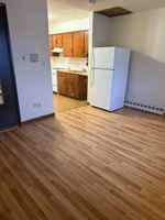 featured image of 1210 N Atherton St #AUG