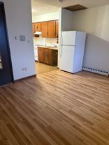 1210 N Atherton St #AUG - Photo 1 of 1