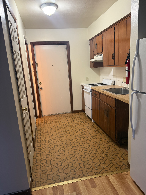 1210 N Atherton St #AUG - Photo 3 of 5