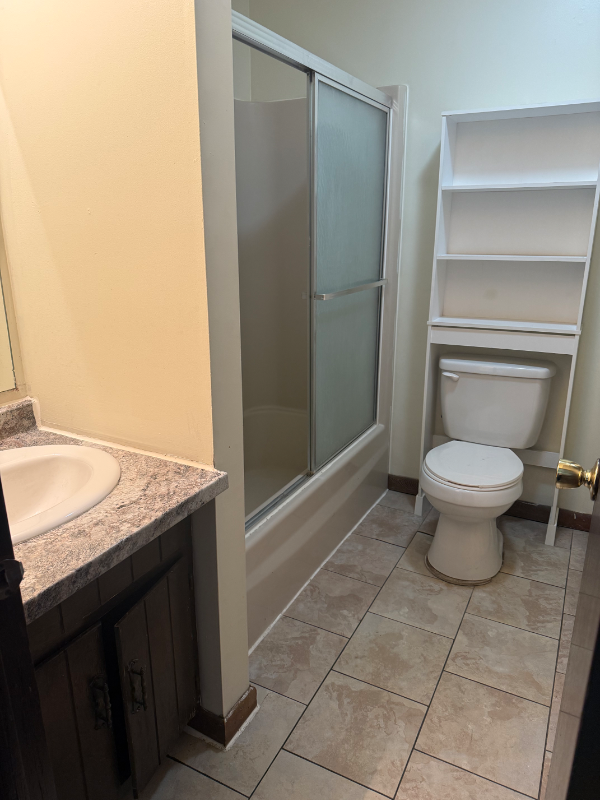 1210 N Atherton St #AUG - Photo 4 of 5