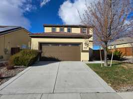 featured image of 3465 Culpepper Dr