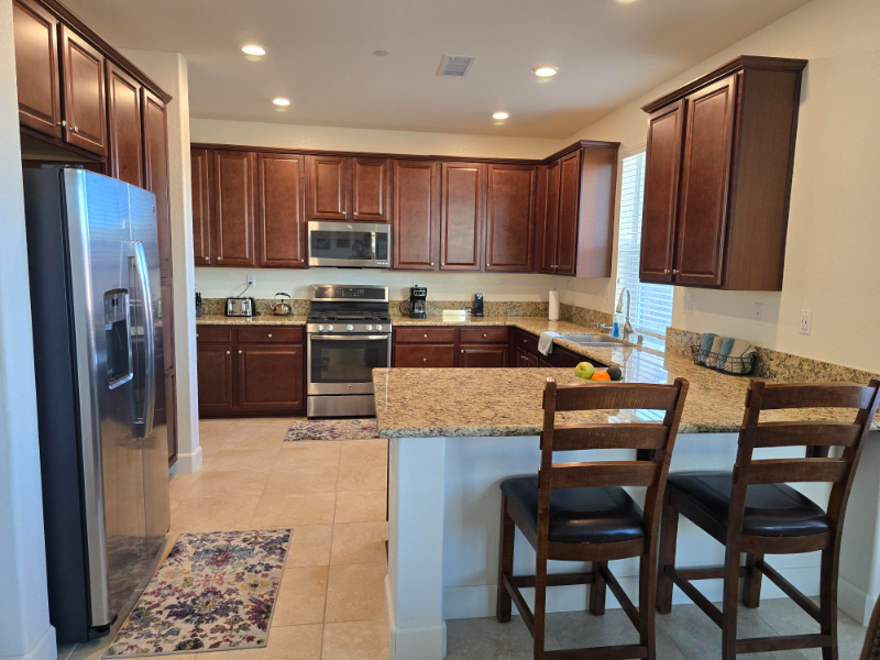 3465 Culpepper Dr - Photo 2 of 13