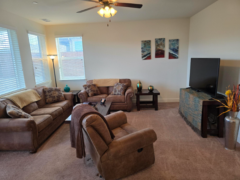 3465 Culpepper Dr - Photo 3 of 13