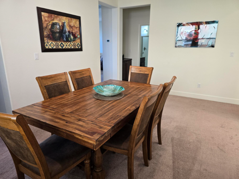 3465 Culpepper Dr - Photo 4 of 13