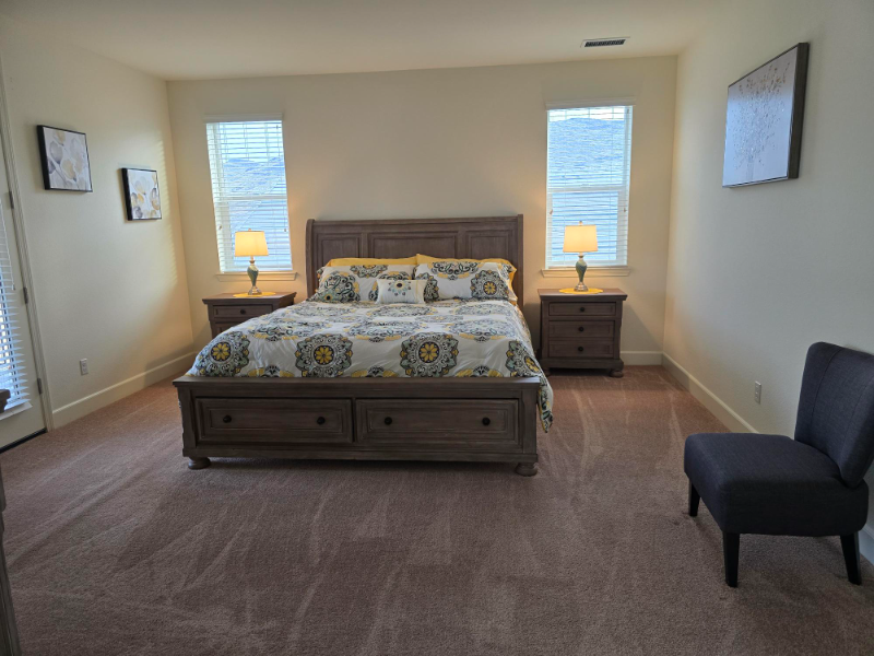 3465 Culpepper Dr - Photo 5 of 13