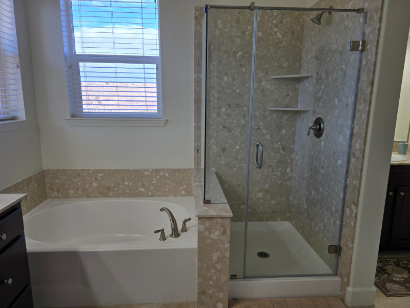 3465 Culpepper Dr - Photo 6 of 13