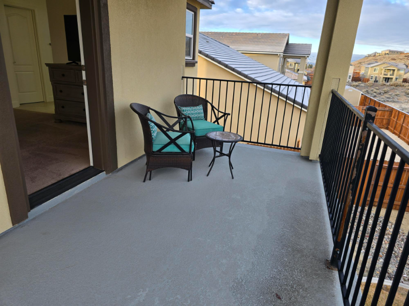 3465 Culpepper Dr - Photo 7 of 13