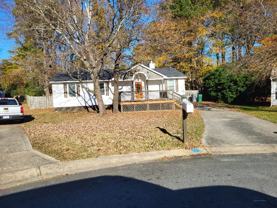 3936 Trescott Ct - Photo 1 of 1