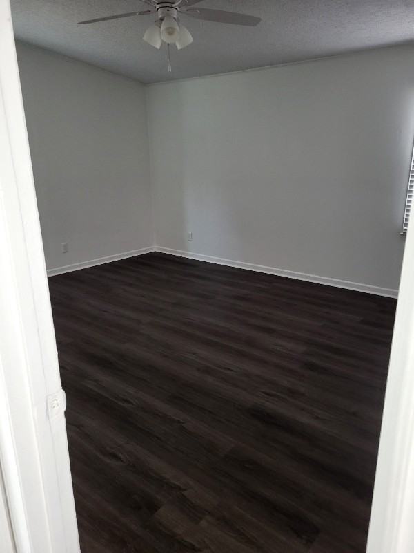 3936 Trescott Ct - Photo 7 of 16