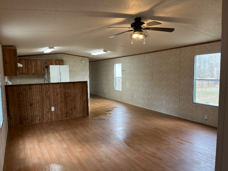 2231 Hwy - Photo 2 of 8