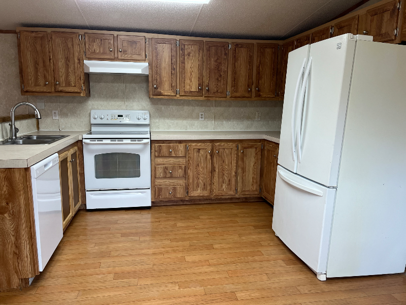 2231 Hwy - Photo 3 of 8