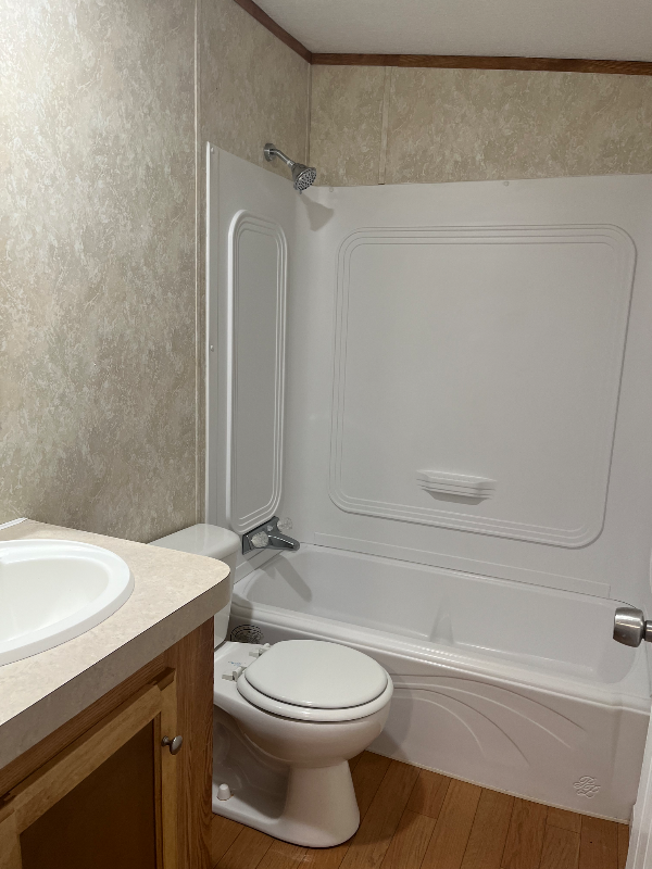 2231 Hwy - Photo 4 of 8