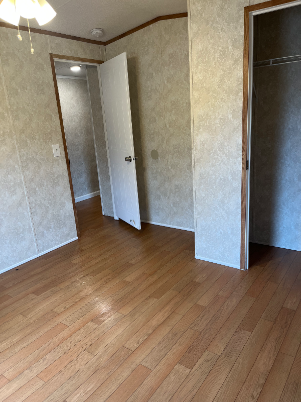 2231 Hwy - Photo 5 of 8