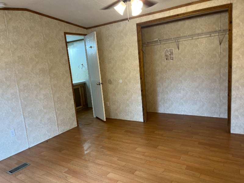 2231 Hwy - Photo 6 of 8