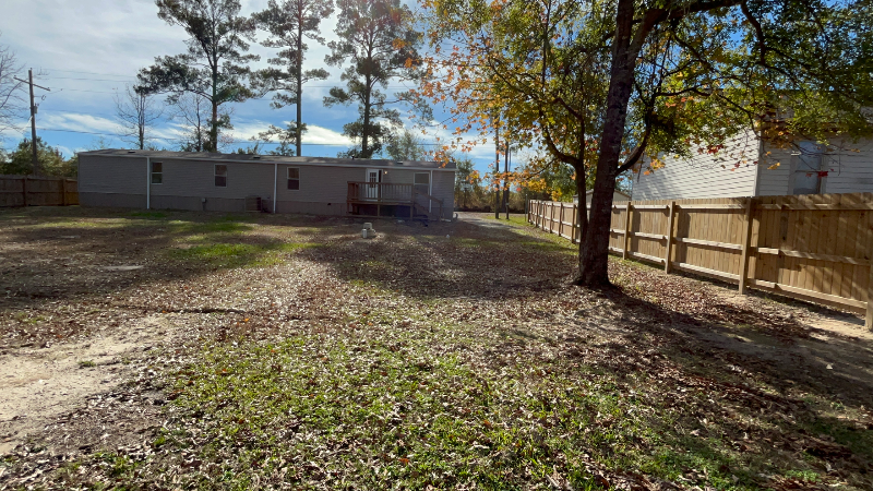 2231 Hwy - Photo 7 of 8