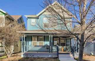 4543 Crestone Peak St - Photo 1 of 1