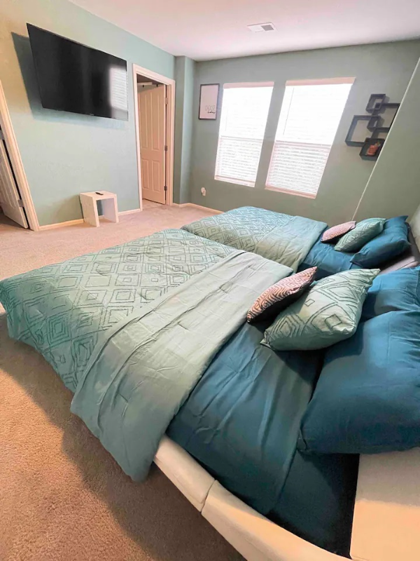 4543 Crestone Peak St - Photo 2 of 19