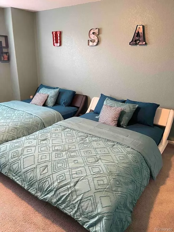 4543 Crestone Peak St - Photo 5 of 19