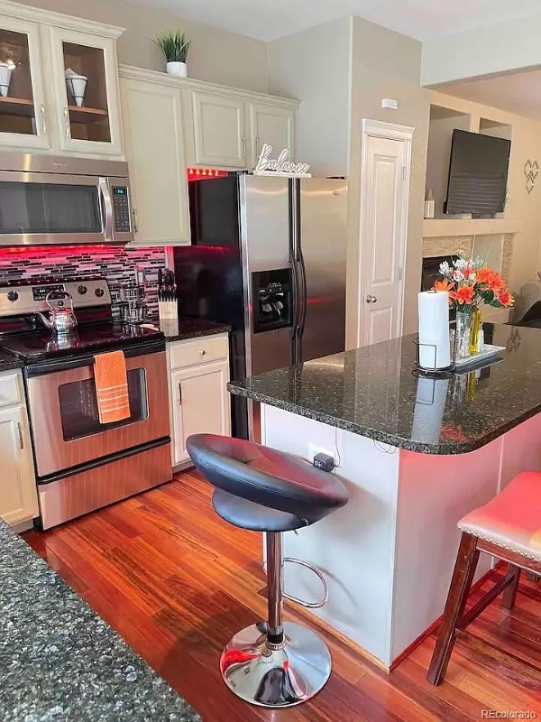 4543 Crestone Peak St - Photo 6 of 19