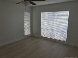 featured image of 3159 Sw Sunset Trace Cir #3159