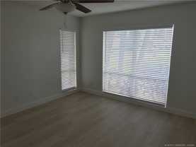 3159 Sw Sunset Trace Cir #3159 - Photo 1 of 1