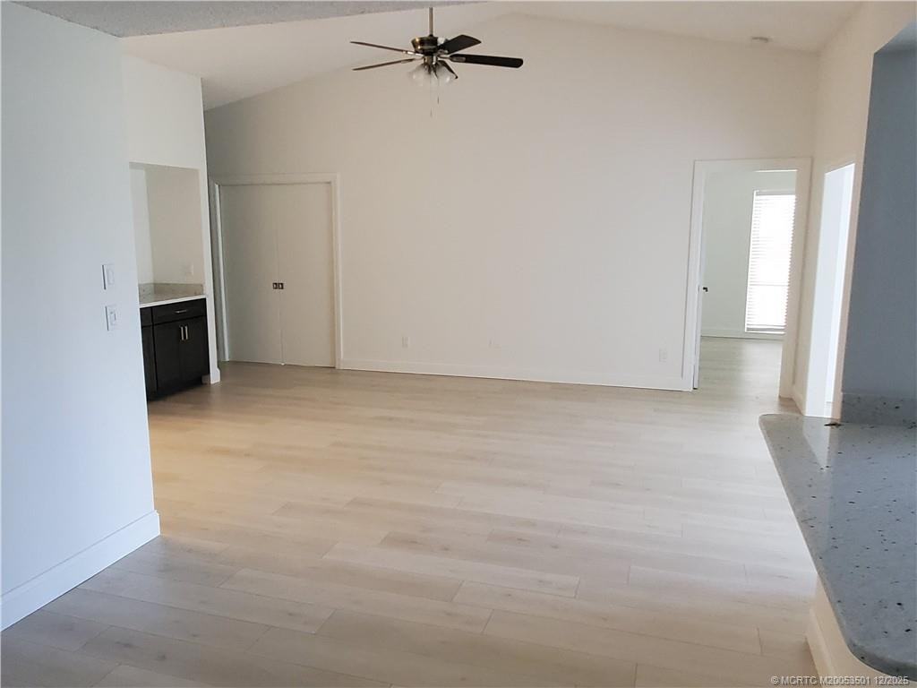 3159 Sw Sunset Trace Cir #3159 - Photo 2 of 24