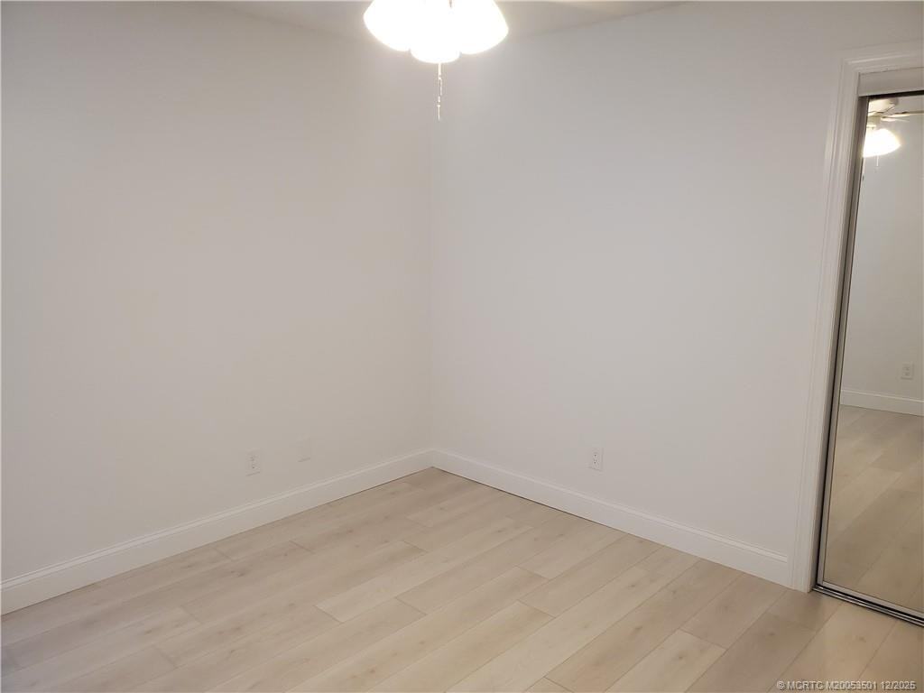 3159 Sw Sunset Trace Cir #3159 - Photo 3 of 24