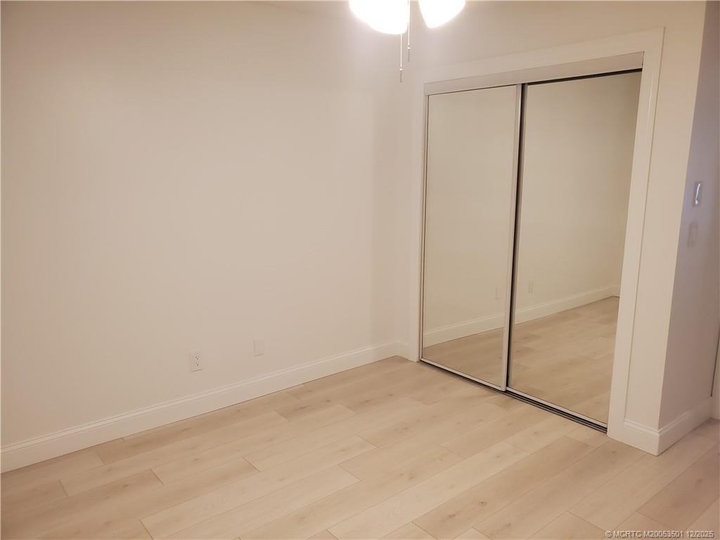 3159 Sw Sunset Trace Cir #3159 - Photo 4 of 24