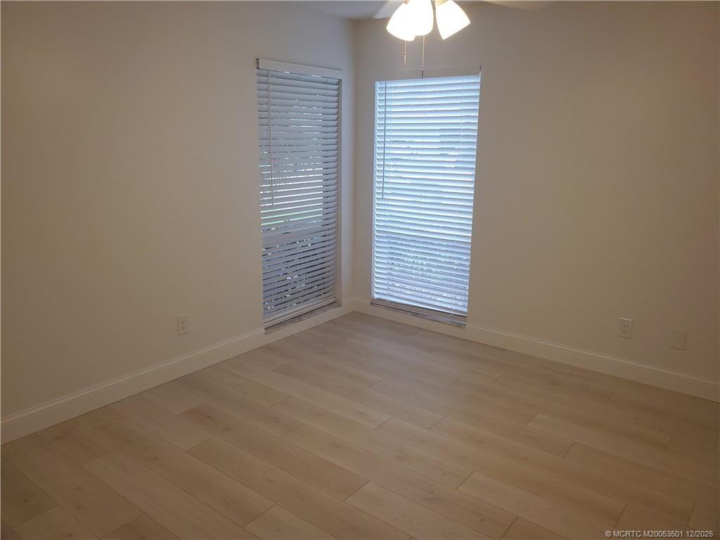 3159 Sw Sunset Trace Cir #3159 - Photo 5 of 24