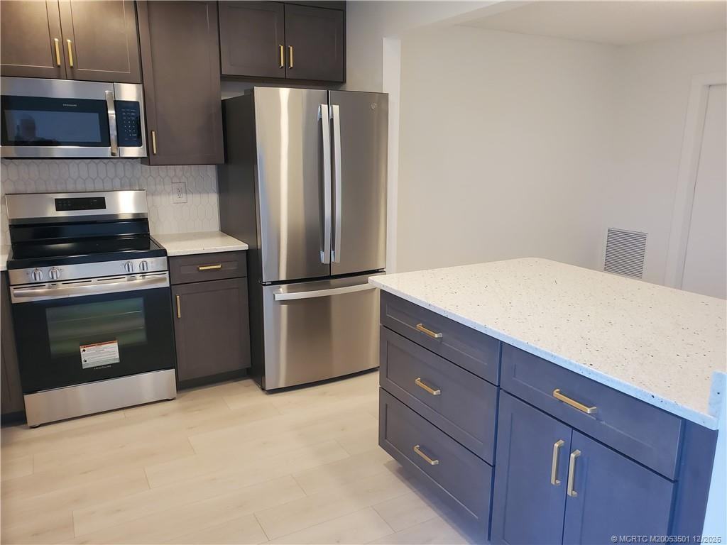 3159 Sw Sunset Trace Cir #3159 - Photo 7 of 24