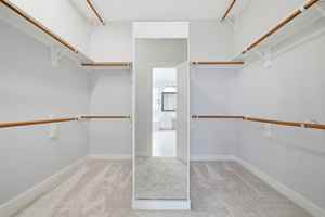 featured image of 2842 Nicks Run Ln #2842