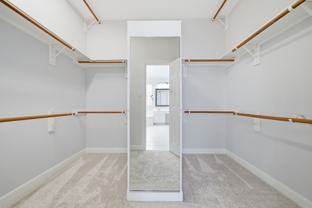 2842 Nicks Run Ln #2842 - Photo 1 of 1