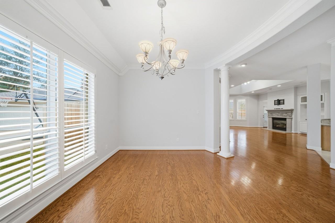 2842 Nicks Run Ln #2842 - Photo 6 of 35