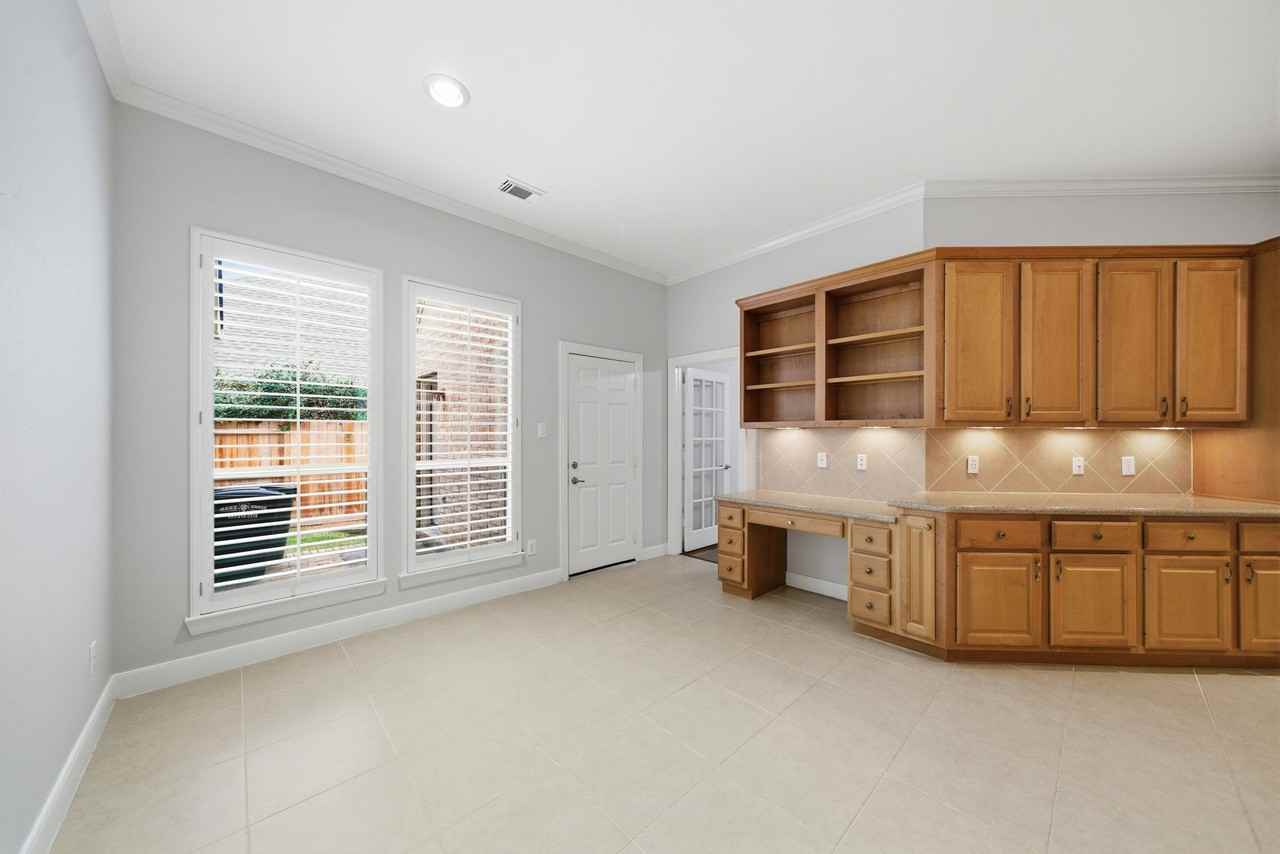 2842 Nicks Run Ln #2842 - Photo 7 of 35