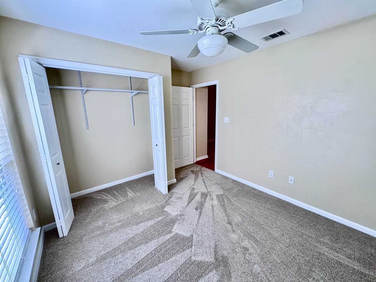 1125 Mosswood Chase #1125 - Photo 2 of 27