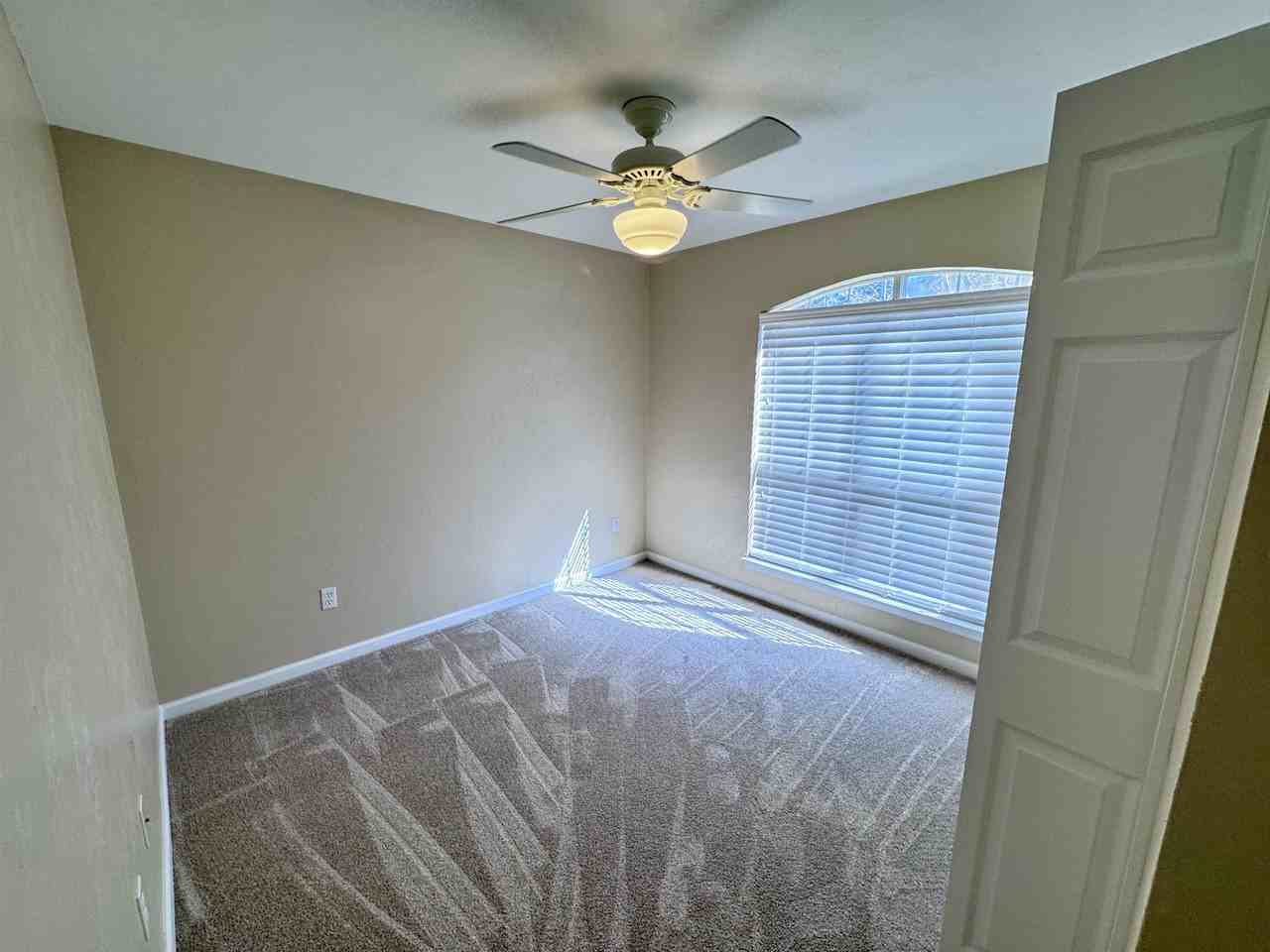 1125 Mosswood Chase #1125 - Photo 4 of 27