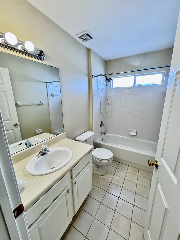 1125 Mosswood Chase #1125 - Photo 5 of 27